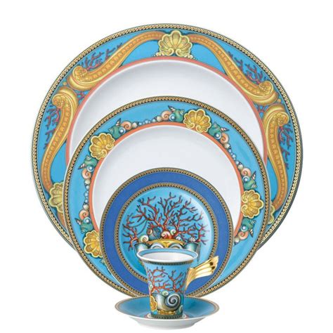 versace china website|versace chinaware.